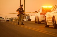 “Violencia en Sinaloa es inaceptable; no hay control, no hay rumbo”, critica ‘Alito’