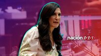 PERFIL: Ella es Kenia López Rabadán, nueva presienta de la Mesa Directiva de la Cámara de Diputados
