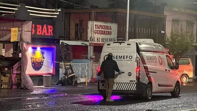 Habitualmente se presentaban agrupaciones del género vallenato