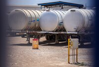 Huachicol: el (enorme) reto de Sheinbaum