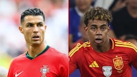 ¿Qué partidos del Mundial 2026 habrá este lunes y dónde verlos?
