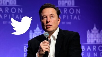 Musk adquirió la empresa por 44 millones de dólares