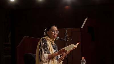 La Asociación Nacional de Actores informó del deceso