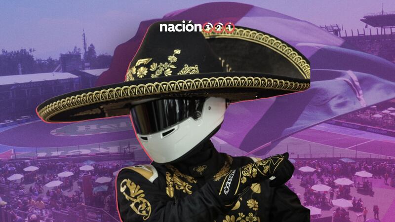 Gran Premio de México: La historia de un circuito que siempre regresa a la Fórmula 1