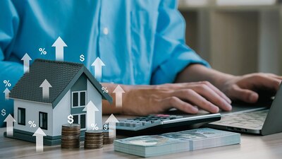 Esta iniciativa forma parte de una serie de medidas en busca de resarcir los estragos de la gentrificación