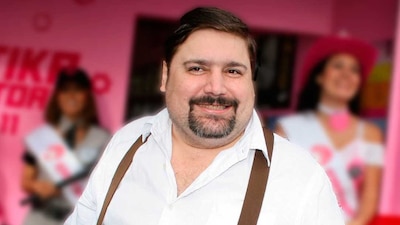 El exdiputado murió en Mérida, Yucatán