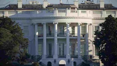 AMLO confirmó que no acudirá a la Cumbre de las Américas por la exclusión de Cuba, Nicaragua y Venezuela