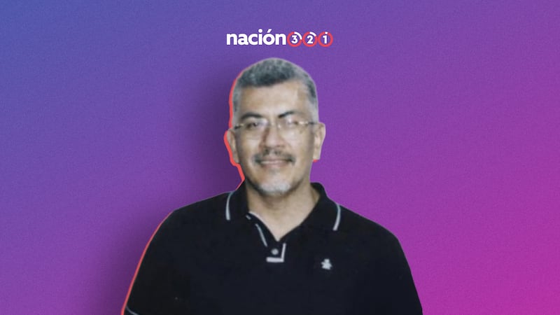 PERFIL: ¿Quién fue Alfonso Moreno, exfuncionario de Cuauhtémoc Blanco, asesinado en Jiutepec?