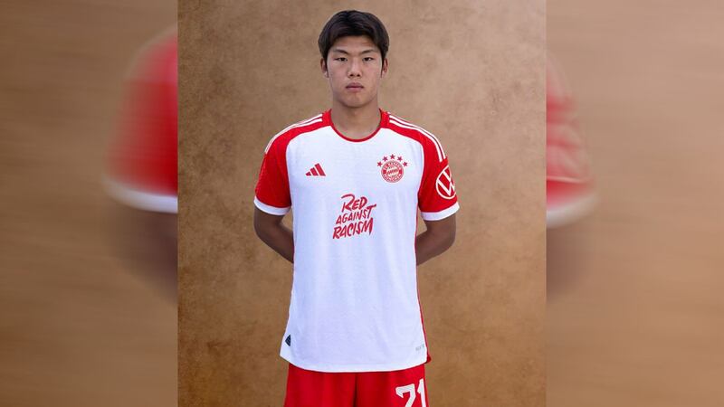 Muere joven futbolista tras recibir un rodillazo en la cabeza