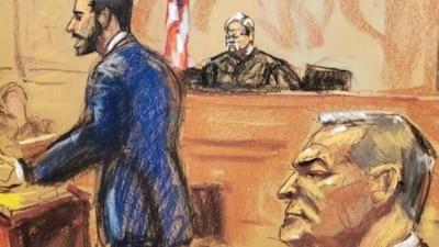 Los abogados sostienen que la Fiscalía no tiene pruebas “objetivas” contra su cliente