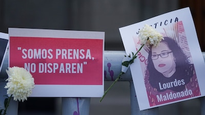 Aún se desconoce el móvil del crimen