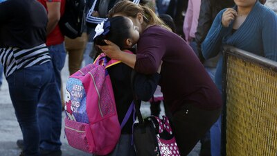 Revisa los asuetos y periodos vacacionales para el ciclo escolar 2018-2019