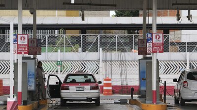 Puedes ahorrarte la ida al verificentro hasta mitad de año.