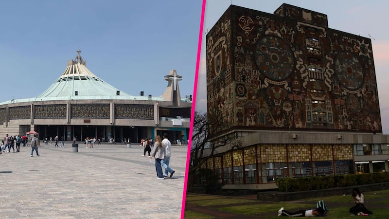 Iglesia lanza dura crítica por trampas en la UNAM: “el éxito comienza a valer más que la verdad”