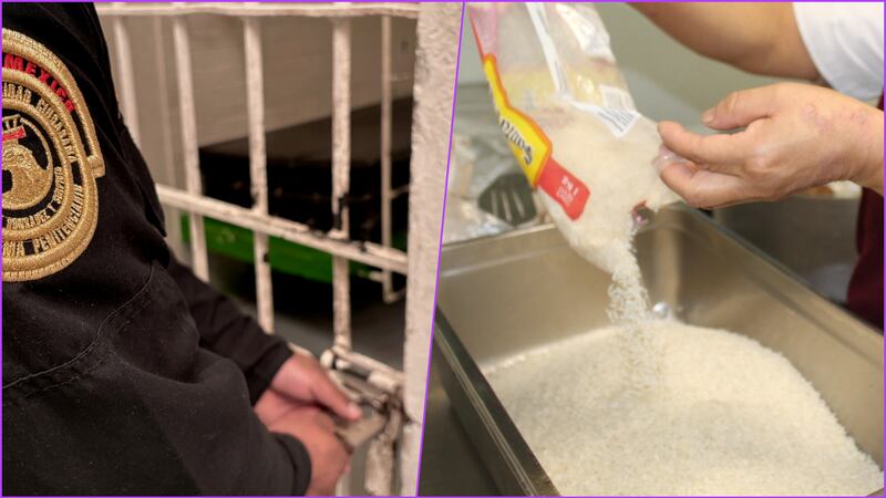 ¿Pozole para la cruda? SSC-CDMX revela menú en ‘El Torito’ para el 31 de diciembre