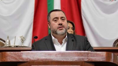 Los priistas acusaron persecución por parte de Morena