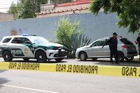 Promedio diario de víctimas de homicidio doloso ha bajado 32% en gobierno de Sheinbaum