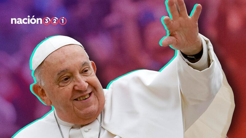 ¿De qué murió el Papa Francisco? El Vaticano revela acta de defunción