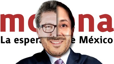 Estas serían las características del candidato ideal de Morena para buscar la gubernatura de la CDMX