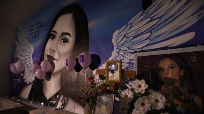 El dictamen concentra las opiniones de los peritos que intervinieron en la segunda autopsia