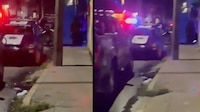Suben a 7 los muertos por ataque a bar de Villahermosa; era clandestino