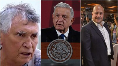 El acceso a internet y a la red social se realiza a través de sus familiares cuando lo visitan