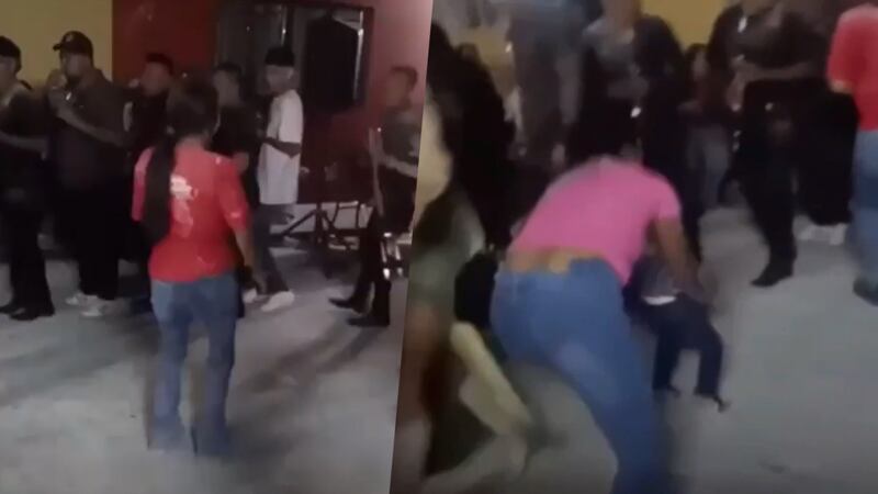 Masacre durante festejo del día de San Juan, en Guanajuato, deja más 10 muertos