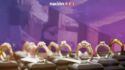 En los últimos años, se han dado casos muy escandalosos y estos son algunos