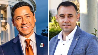 El acuerdo se aprobó por unanimidad en el Consejo General del INE