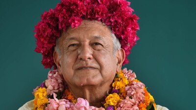 Es la segunda ocasión en la que las propuestas enviadas por el presidente son rechazadas