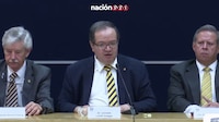 UNAM anuncia “examen de control” presencial para asegurar ingreso a licenciaturas