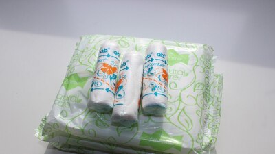 La política fiscal debe tener perspectiva de género, argumentó la diputada María Wendy Briceño