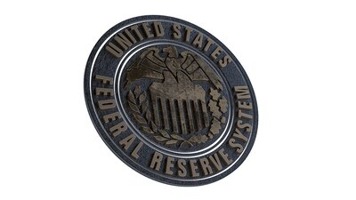 Recorta por primera vez, después de la pandemia por COVID-19, la tasa de interés