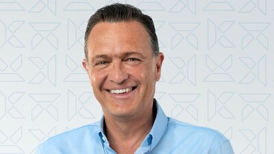 El candidato encabeza las encuestas como favorito para ganar la gubernatura de Querétaro