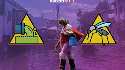 La Secretaría de Salud del Estado de México mantiene un operativo de vigilancia sanitaria