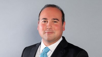 Por ahora no es aplicable el nombramiento hasta que se resuelva la controversia