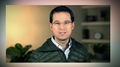 El juez que lleva su caso enfermó y tuvo que reprogramar su audiencia