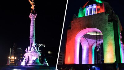 El partido será a las 13:30 horas, tiempo del centro de México