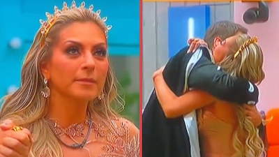 ¿Quién es Mariana Ochoa, la ganadora de La Casa de los Famosos México?