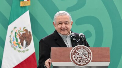 La vacuna de refuerzo comenzará a aplicarse a adultos mayores