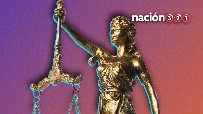¿Qué es un delito que se persiga de oficio y cuál es su relevancia para el Plan contra la Extorsión?