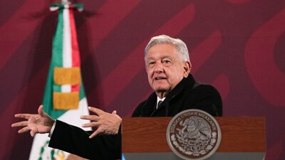 El Presidente lamentó los hechos ocurridos en Salvatierra