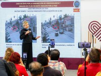 Caen 3 implicados en el asesinato del influencer Gail Castro, hermano de Markitos Toys