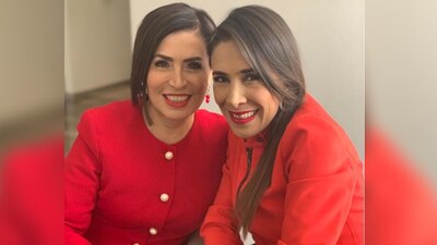 Admitió que no será fácil alcanzar la candidatura del Frente Amplio