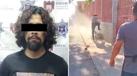 Por “confusión” asesinan a polaco en calles de Tijuana; agresores pensaron que era secuestrador