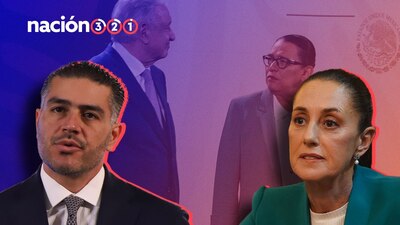 Los proyectos de AMLO y de Sheinbaum Pardo tienen similitudes pero también diferencias