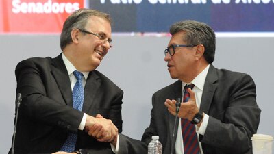 Los políticos coinciden en que faltan reglas claras o se podría afectar al candidato