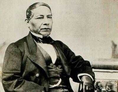 Benito Juárez es parte de la cultura nacional mexicana por su legado y su historia de vida