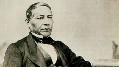 Benito Juárez es parte de la cultura nacional mexicana por su legado y su historia de vida