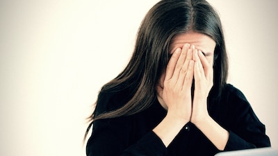 El aislamiento social está agotando a miles en todo el mundo